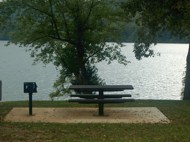 Park Image 22