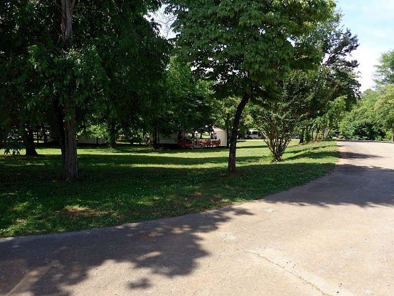 Park Image 9