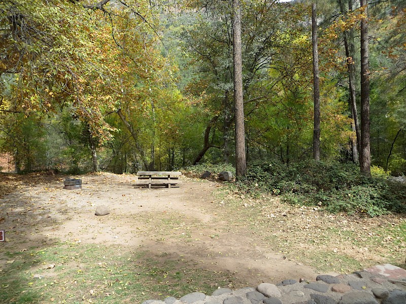 Park Image 15