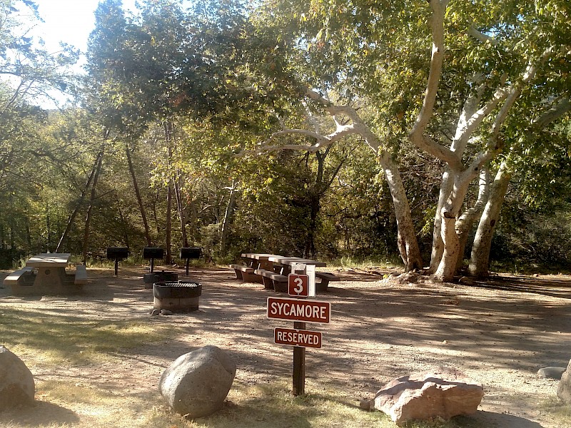 Park Image 21