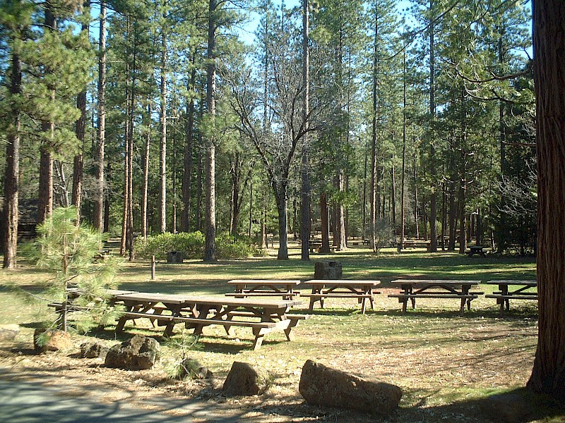 Park Image 66