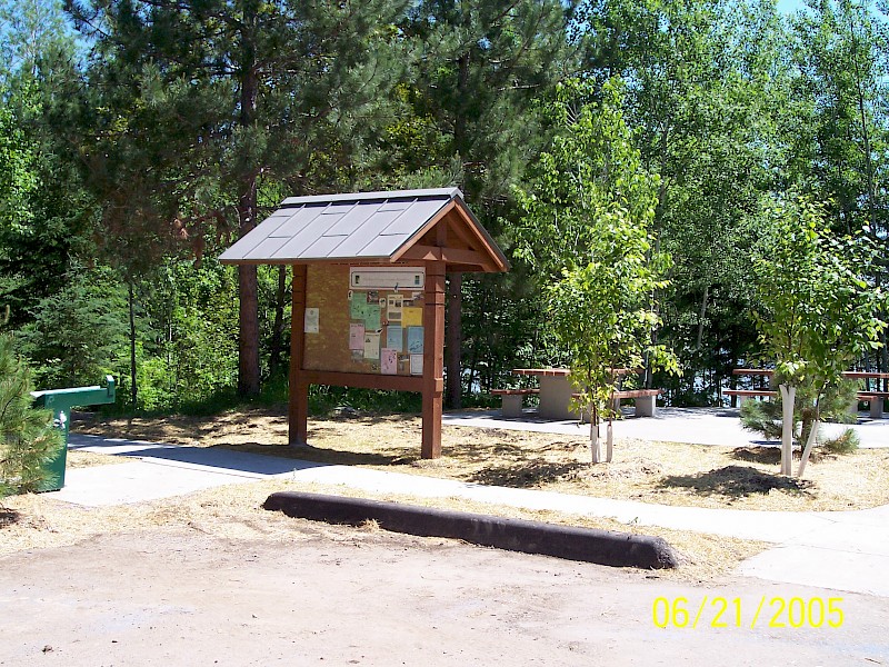Park Image 13