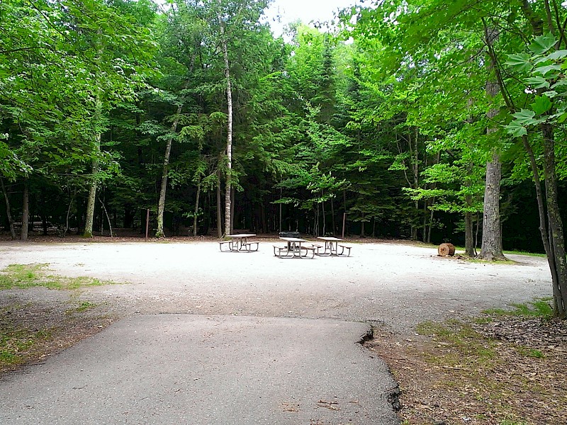Park Image 14