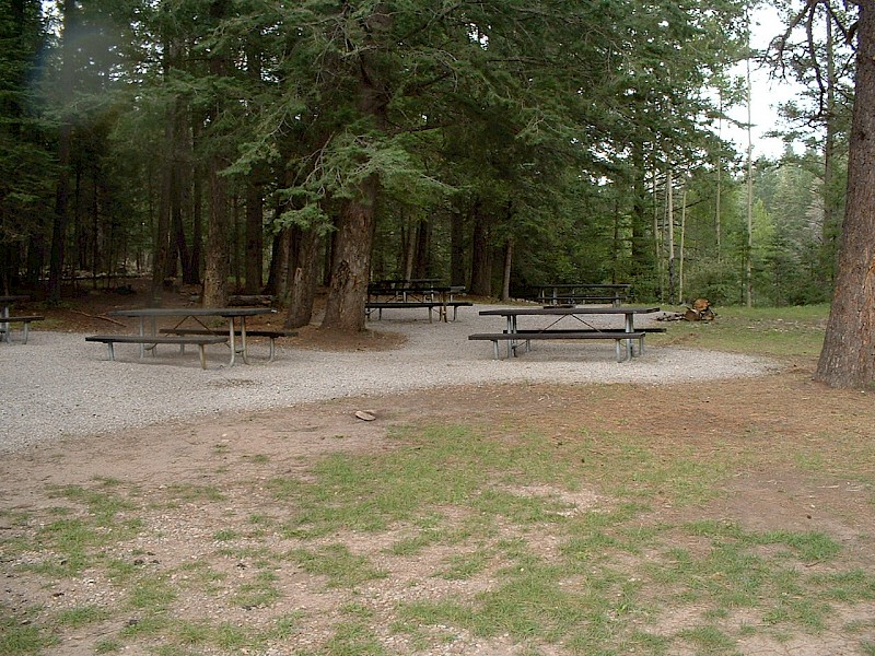 Park Image 6