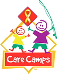Care Camps Logo